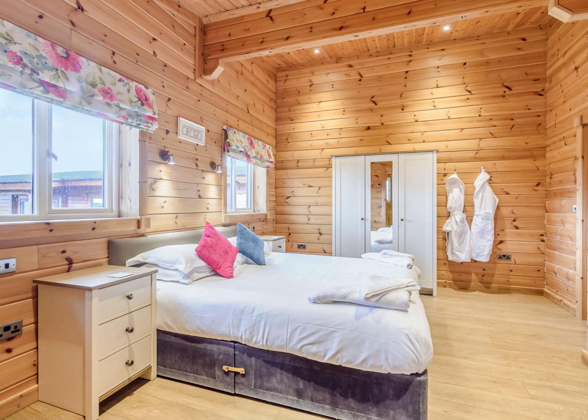 Fairview Lodges Withernsea Bagian luar foto
