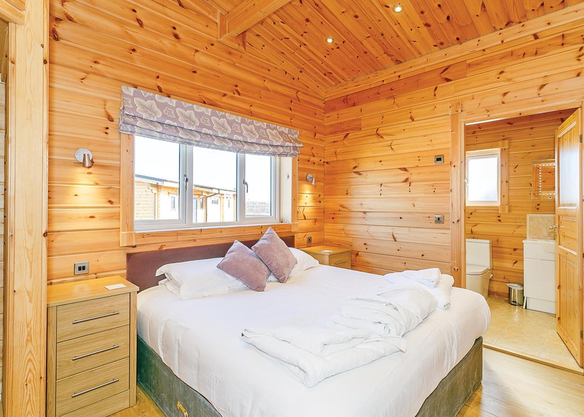 Fairview Lodges Withernsea Bagian luar foto