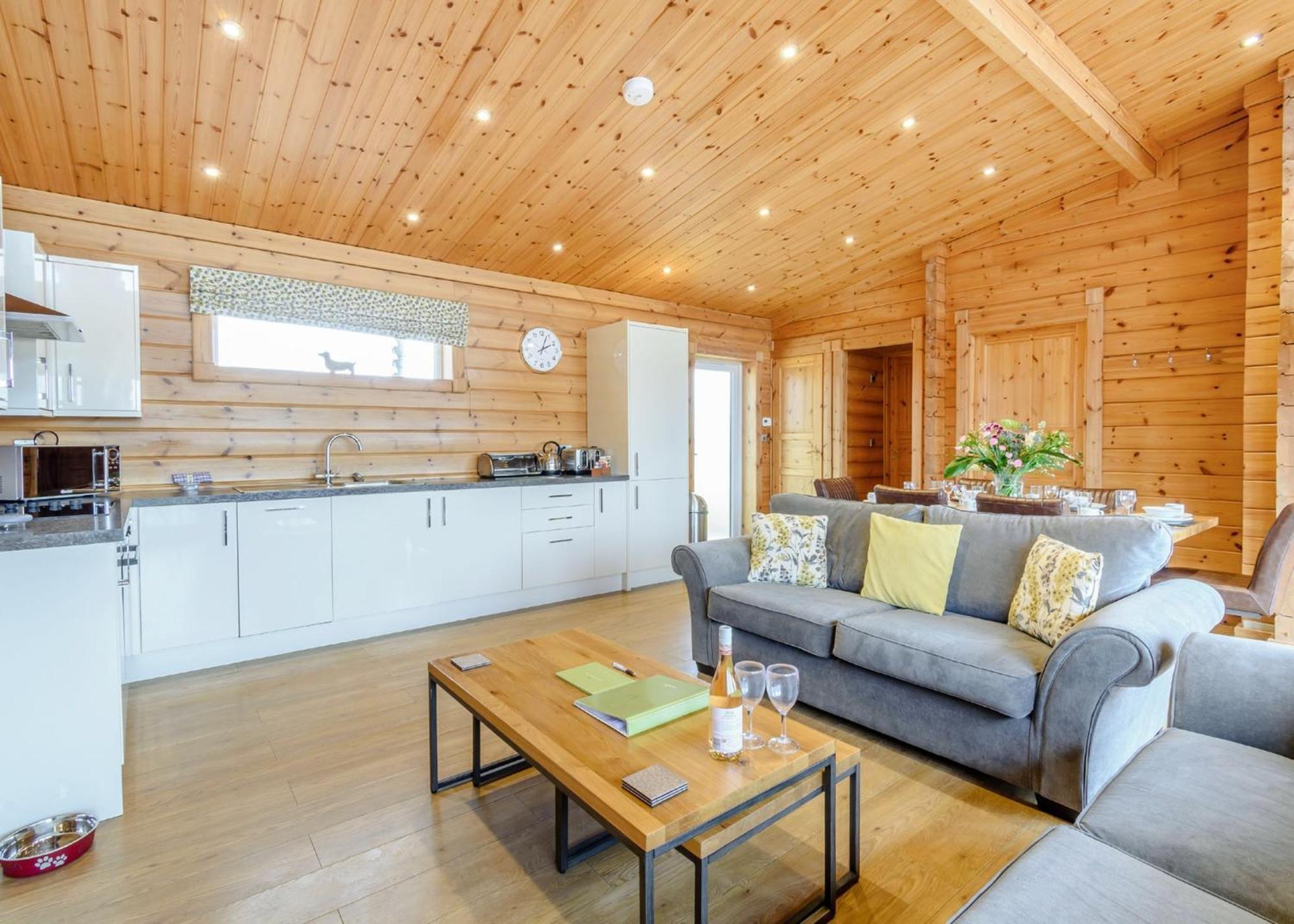 Fairview Lodges Withernsea Bagian luar foto